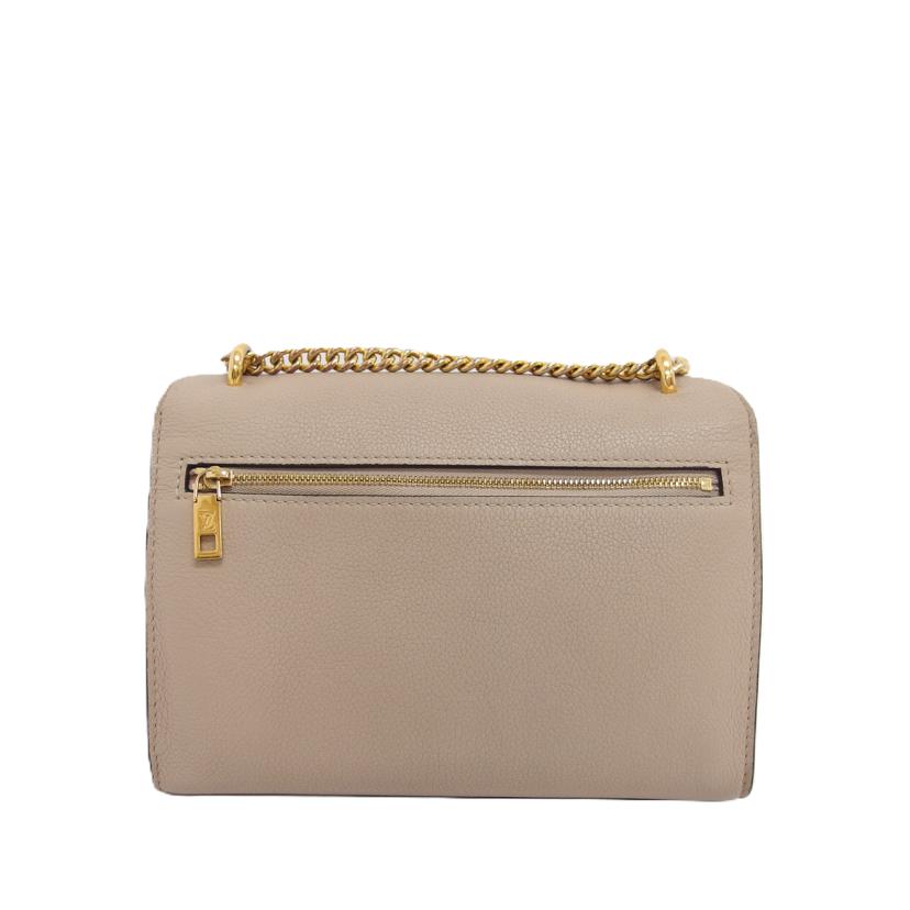 LV ルイ・ヴィトン/マイロックミー/チェーンショルダーバッグ/M56137//RFI*/Bランク/04