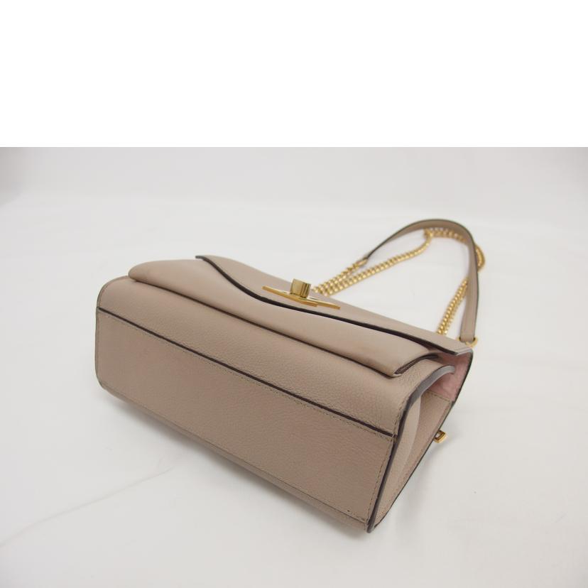 LV ルイ・ヴィトン/マイロックミー/チェーンショルダーバッグ/M56137//RFI*/Bランク/04