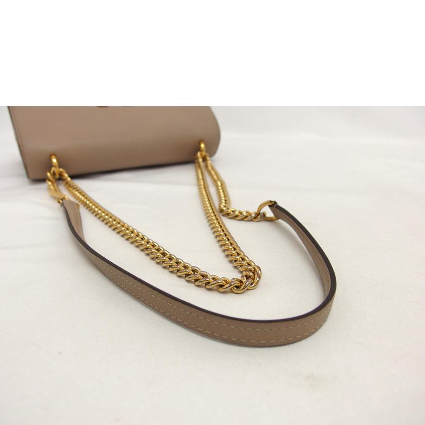 LV ルイ・ヴィトン/マイロックミー/チェーンショルダーバッグ/M56137//RFI*/Bランク/04