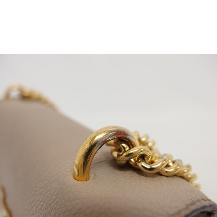 LV ルイ・ヴィトン/マイロックミー/チェーンショルダーバッグ/M56137//RFI*/Bランク/04