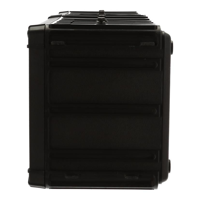 RAMSA ラムサ ナショナル/PAスピーカー(ペア)/WS-A80//8X0574/0523/Bランク/69