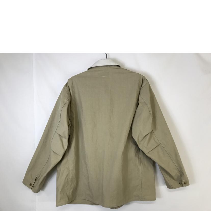 L.L.Bean エルエルビーン/ビーンズフィールドコート/4175-5069//Aランク/51