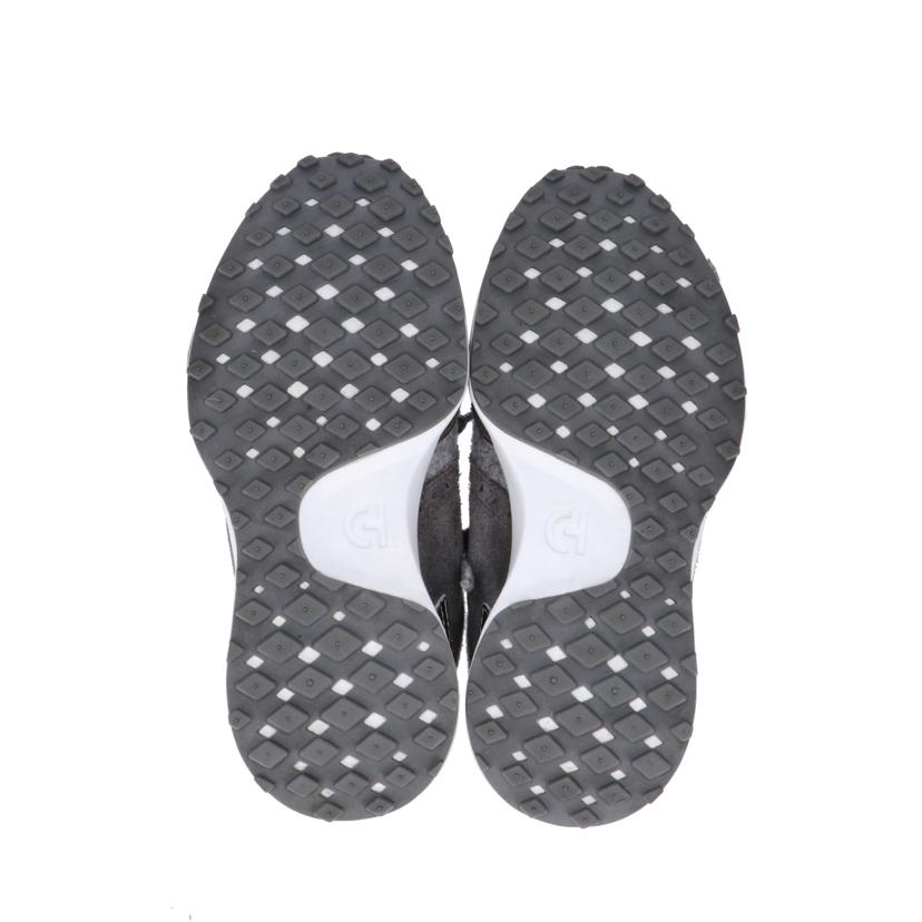 COLE HAAN コールハーン/グランドクロスコート メドウ ランナー/W29260//Aランク/09