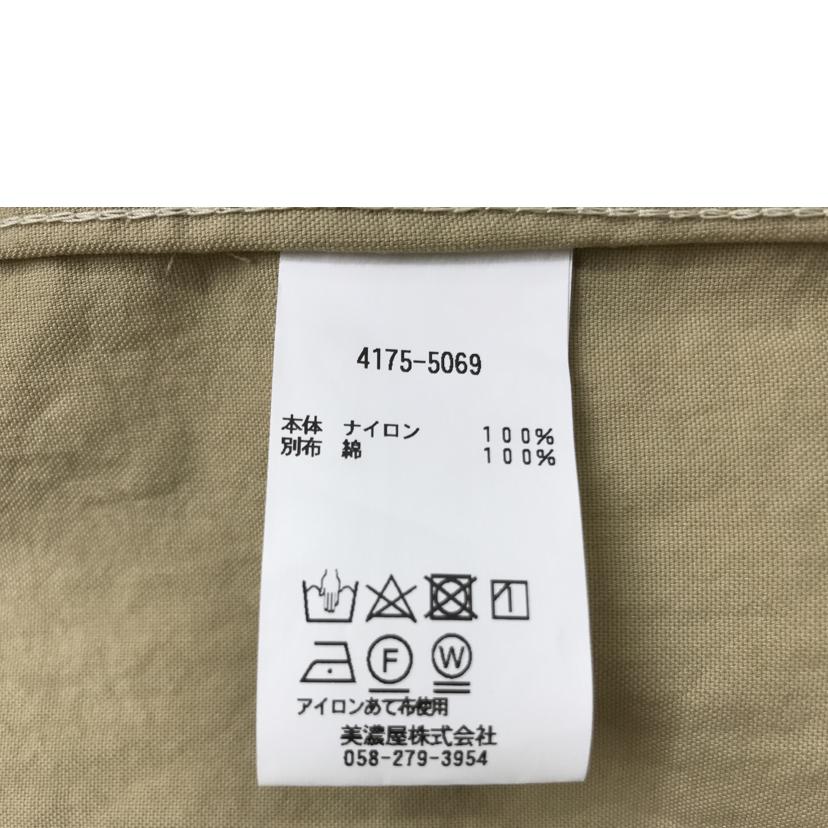 L.L.Bean エルエルビーン/ビーンズフィールドコート/4175-5069//Aランク/51