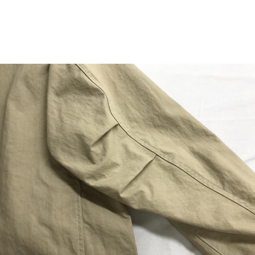 L.L.Bean エルエルビーン/ビーンズフィールドコート/4175-5069//Aランク/51