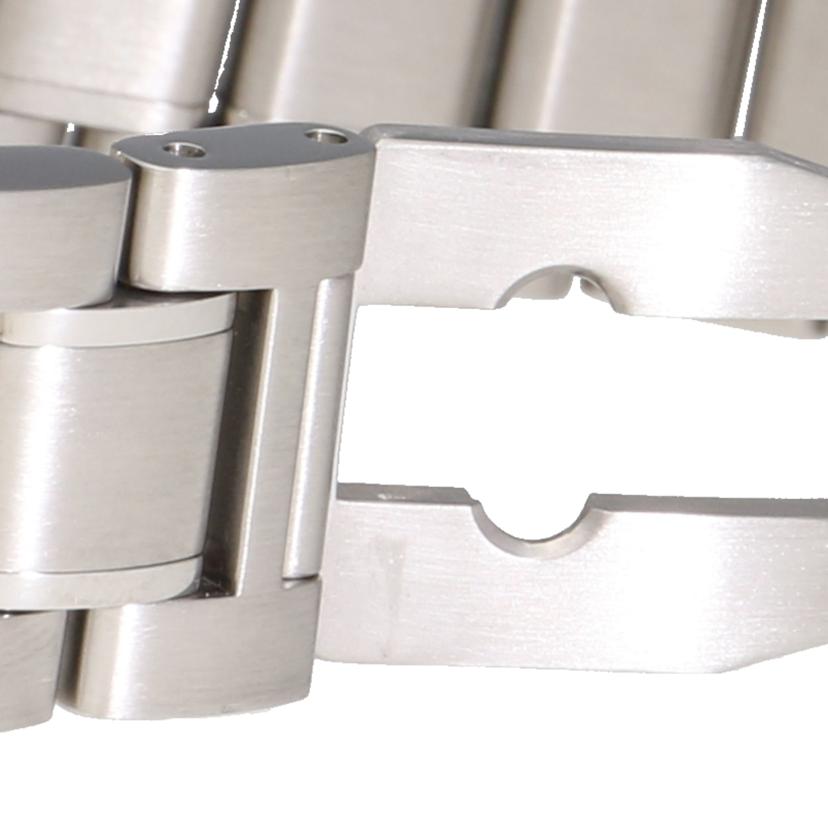 TAG HEAUER タグホイヤー/レディースクオーツ/フォーミュラー/WBJ1419//WAL****/ABランク/93