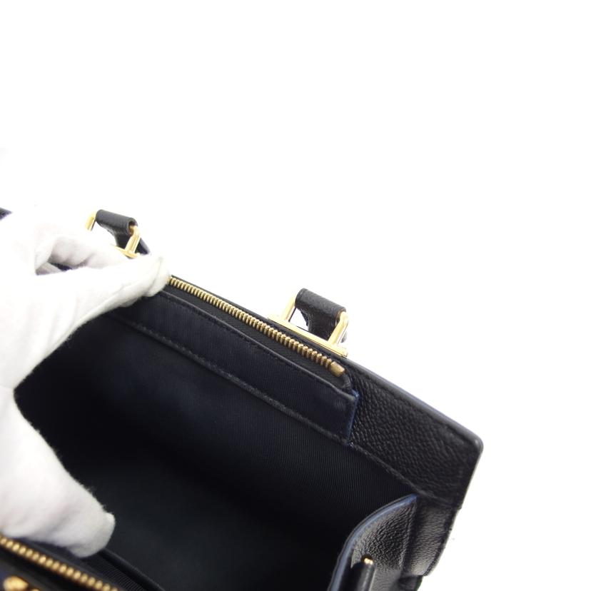 LV ルイ・ヴィトン/スリーPM/モノグラム・アンプラント/M54196//TR0***/Aランク/04