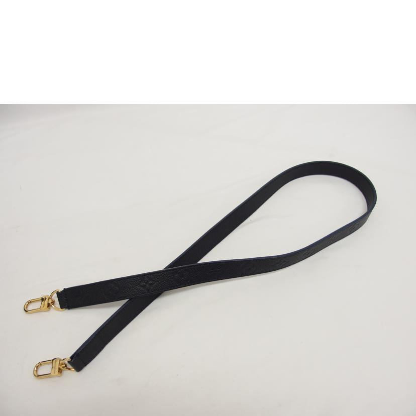 LV ルイ・ヴィトン/スリーPM/モノグラム・アンプラント/M54196//TR0***/Aランク/04