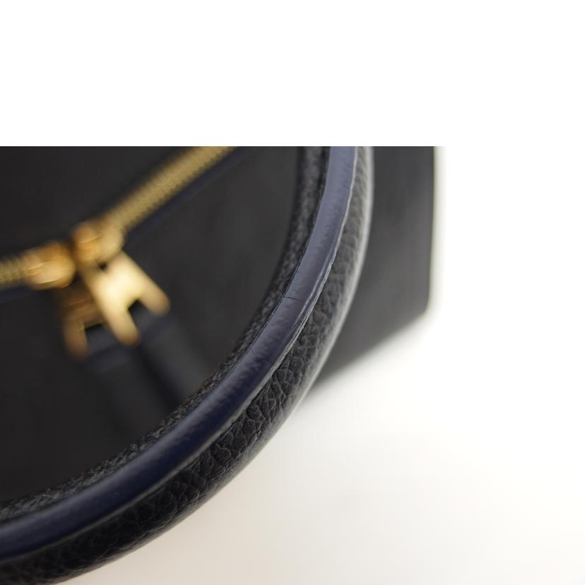 LV ルイ・ヴィトン/スリーPM/モノグラム・アンプラント/M54196//TR0***/Aランク/04