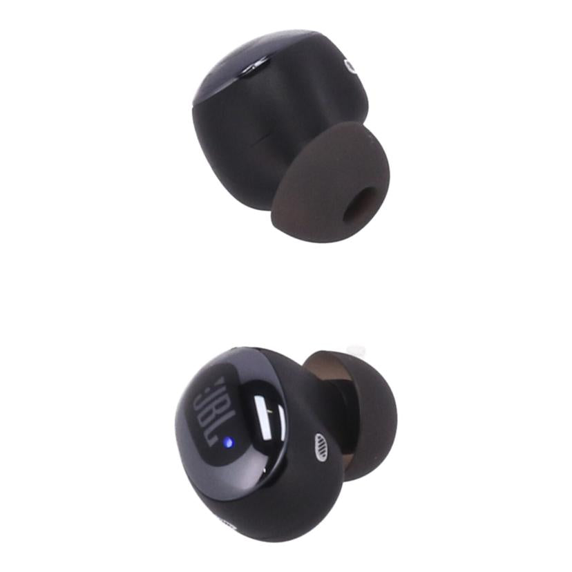 JBL ジェービーエル /ハイレゾ対応ワイヤレスイヤホン/LIVE BUDS 3//CI0034-FO0015839/ABランク/09