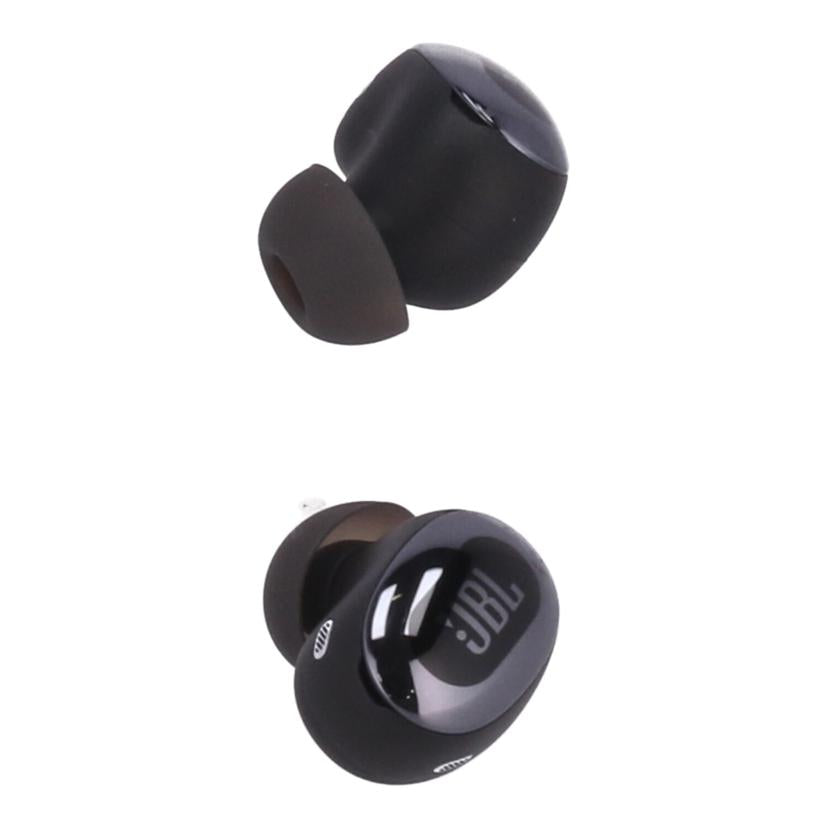 JBL ジェービーエル /ハイレゾ対応ワイヤレスイヤホン/LIVE BUDS 3//CI0034-FO0015839/ABランク/09