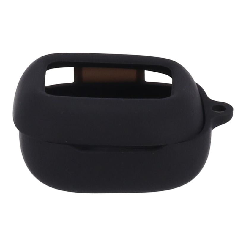 JBL ジェービーエル /ハイレゾ対応ワイヤレスイヤホン/LIVE BUDS 3//CI0034-FO0015839/ABランク/09