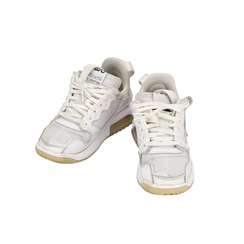 NIKE ナイキ/WMNS JORDAN MA2/CW5992-102//00194957056217/Bランク/85