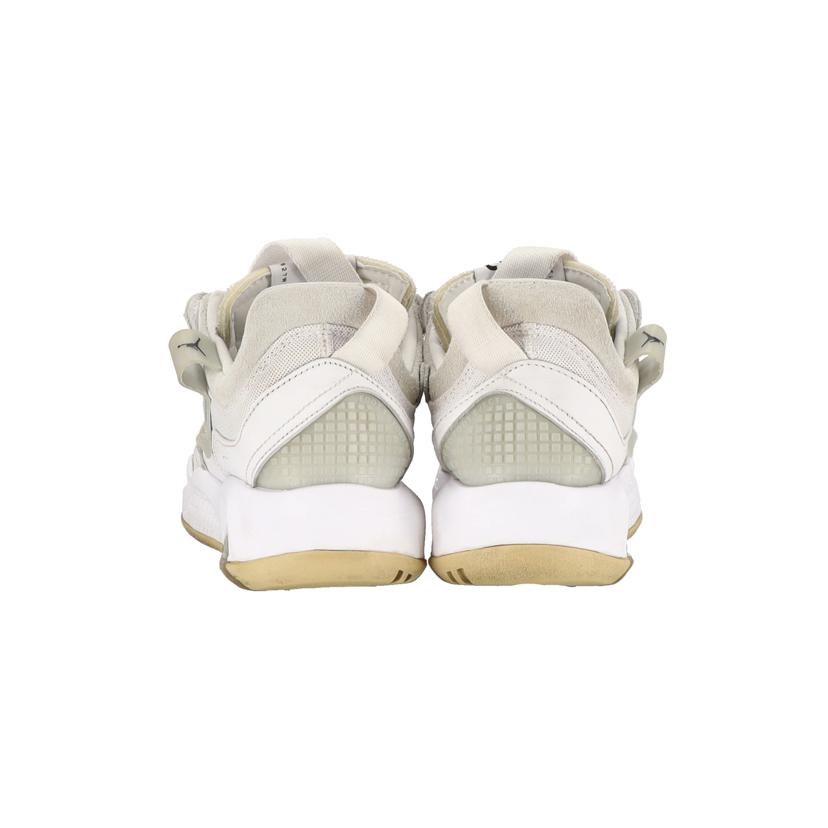 NIKE ナイキ/WMNS JORDAN MA2/CW5992-102//00194957056217/Bランク/85