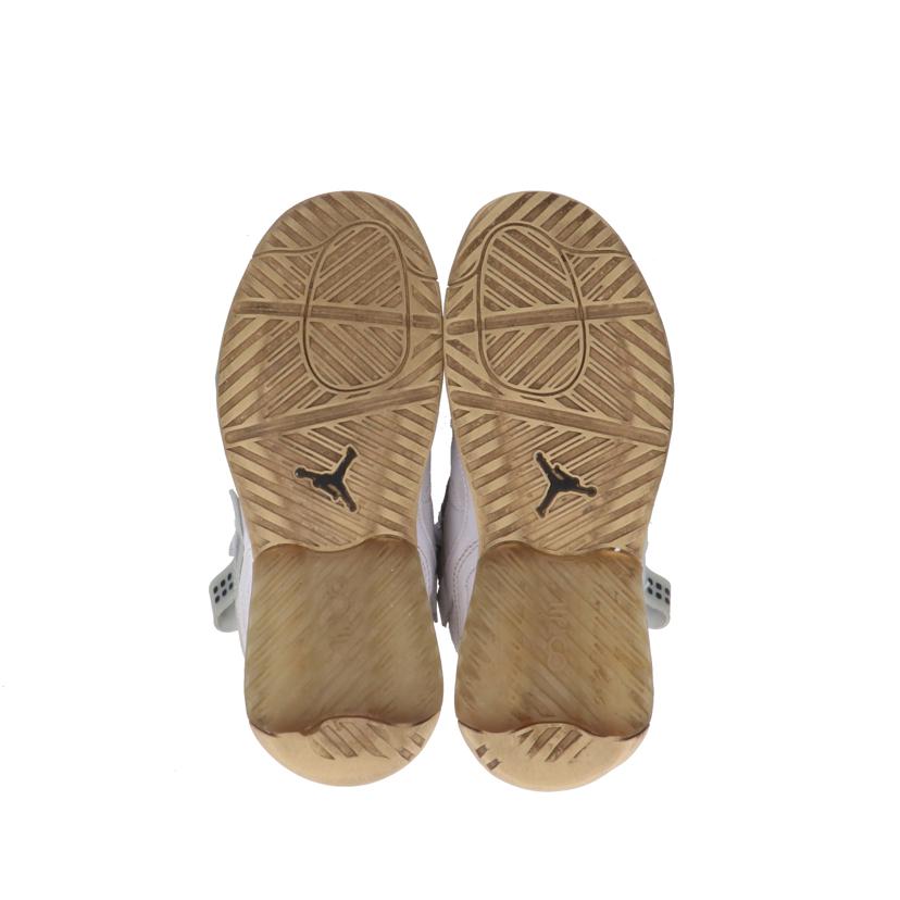 NIKE ナイキ/WMNS JORDAN MA2/CW5992-102//00194957056217/Bランク/85