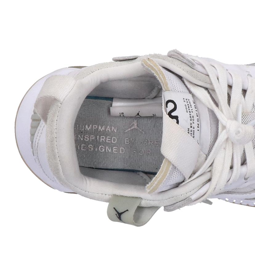 NIKE ナイキ/WMNS JORDAN MA2/CW5992-102//00194957056217/Bランク/85