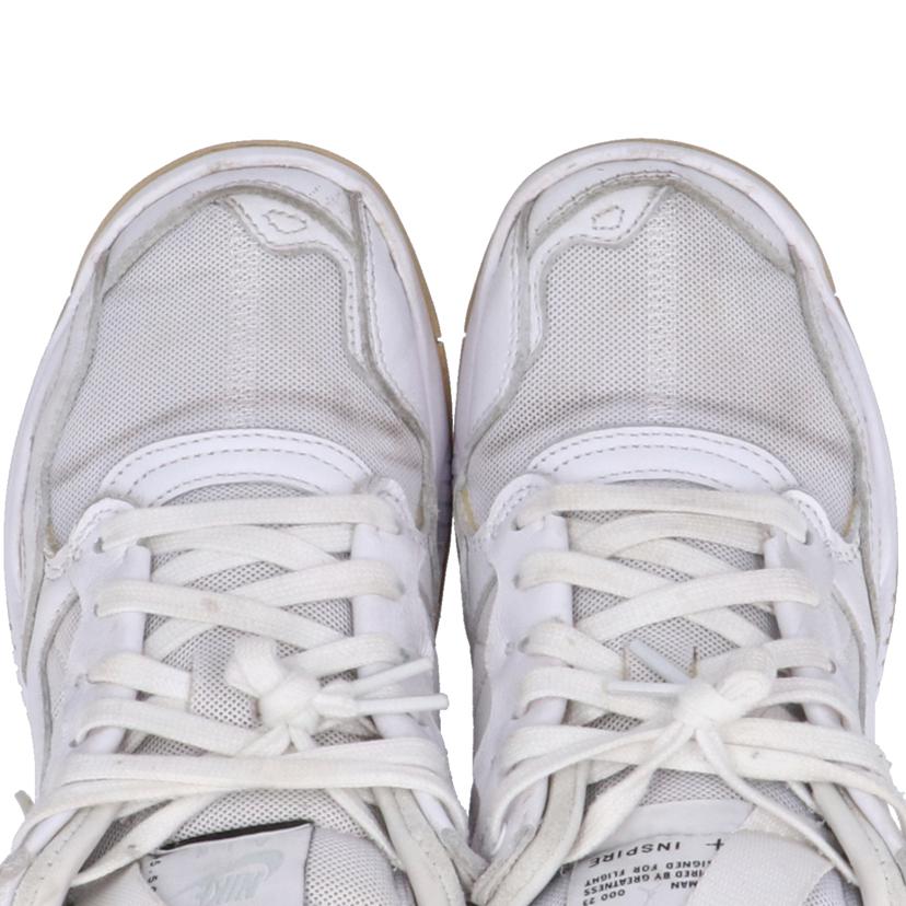 NIKE ナイキ/WMNS JORDAN MA2/CW5992-102//00194957056217/Bランク/85