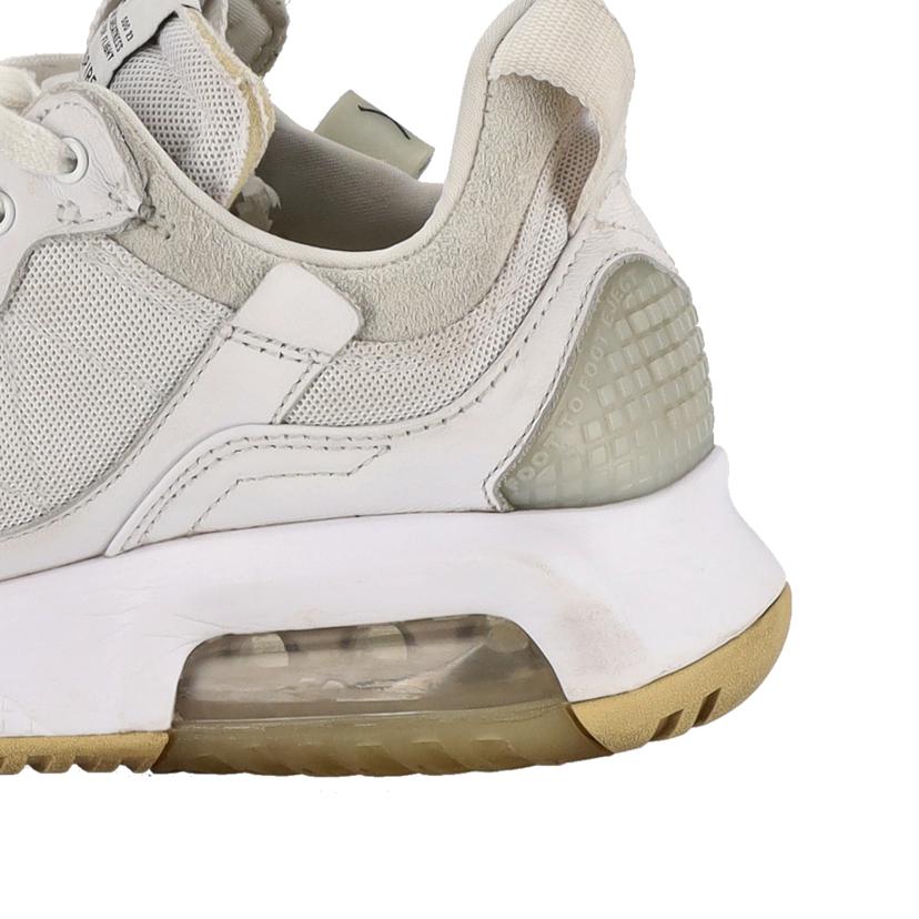 NIKE ナイキ/WMNS JORDAN MA2/CW5992-102//00194957056217/Bランク/85