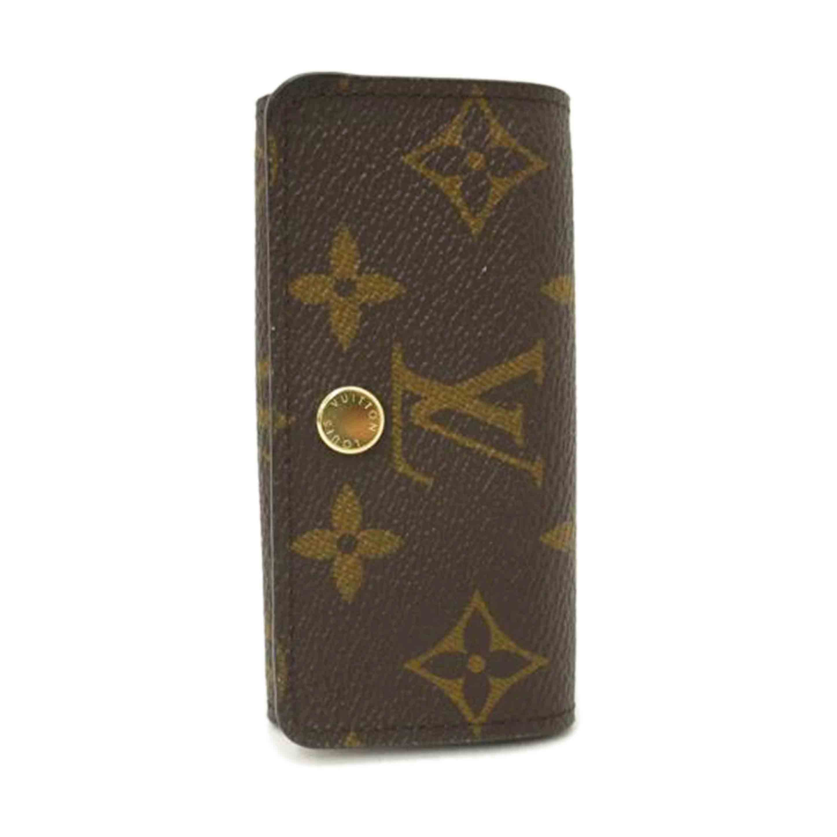 LOUIS VUITTON ルイヴィトン/ブランドバッグ・小物｜WonderREX-ONLINE