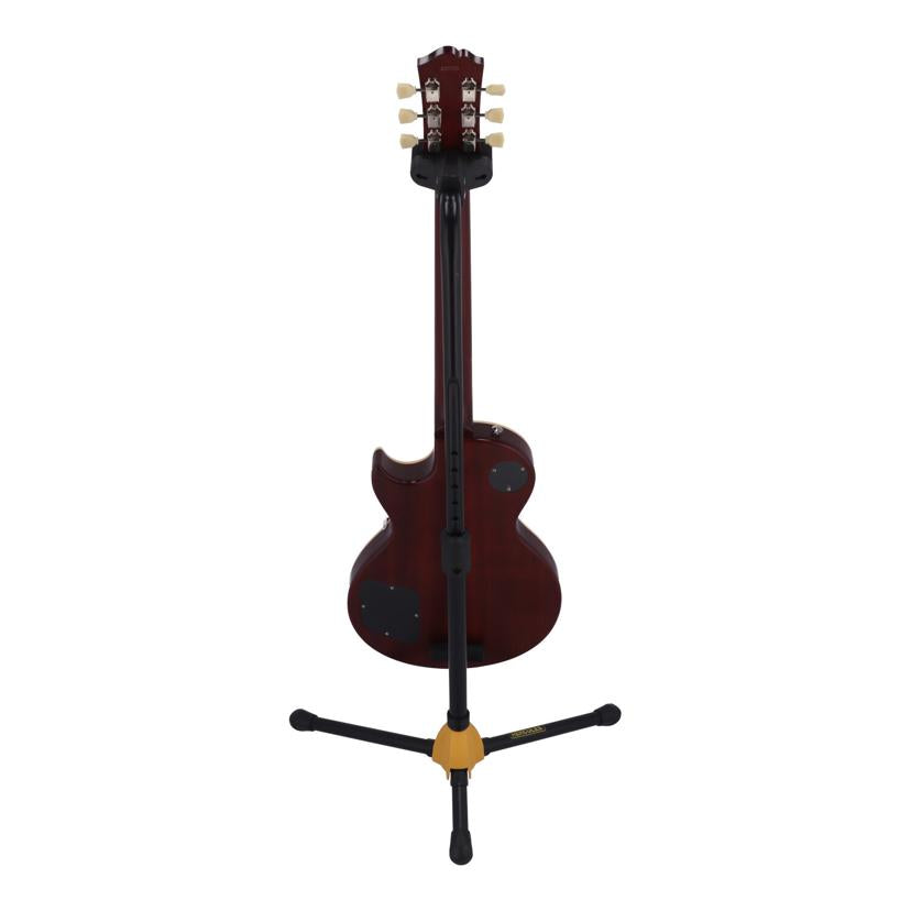 GURECO グレコ/エレキギター/レスポールタイプ//A003669/Bランク/67