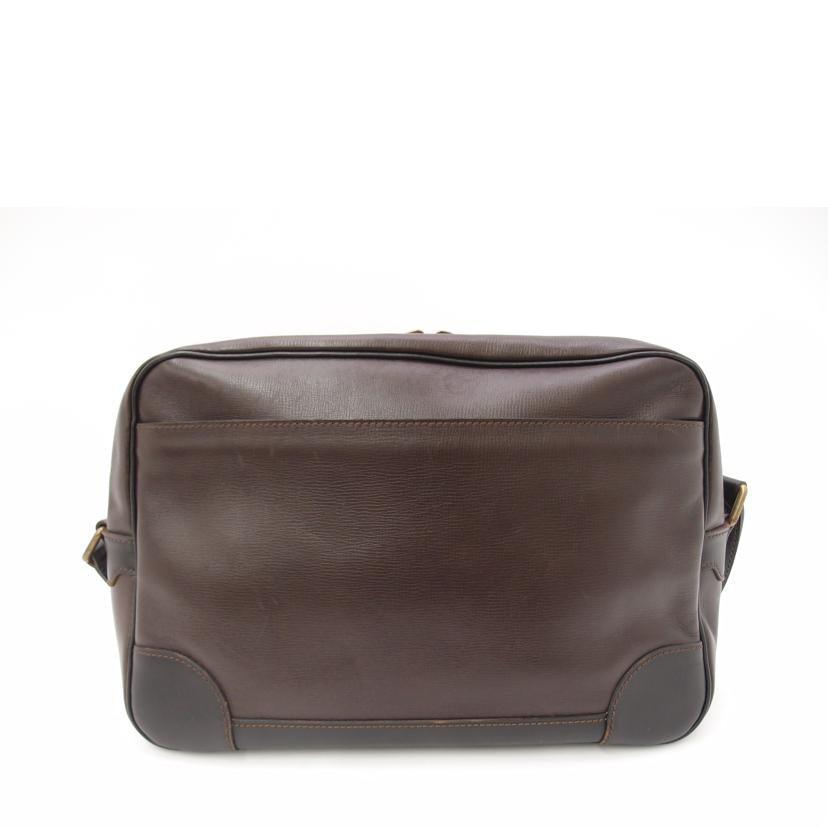 LOUIS VUITTON ルイヴィトン/リポーター/ユタ/カフェ/M95791//VI3***/ABランク/69