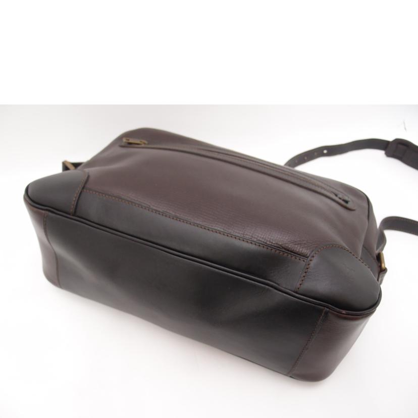 LOUIS VUITTON ルイヴィトン/リポーター/ユタ/カフェ/M95791//VI3***/ABランク/69