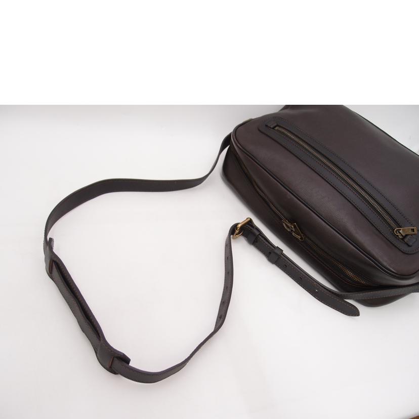 LOUIS VUITTON ルイヴィトン/リポーター/ユタ/カフェ/M95791//VI3***/ABランク/69