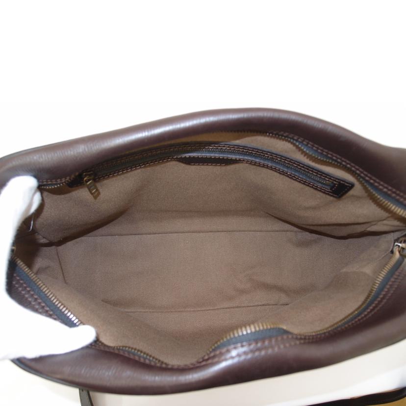 LOUIS VUITTON ルイヴィトン/リポーター/ユタ/カフェ/M95791//VI3***/ABランク/69
