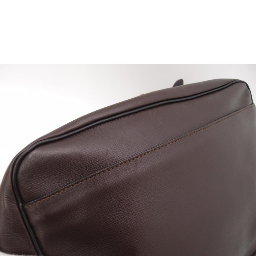LOUIS VUITTON ルイヴィトン/リポーター/ユタ/カフェ/M95791//VI3***/ABランク/69