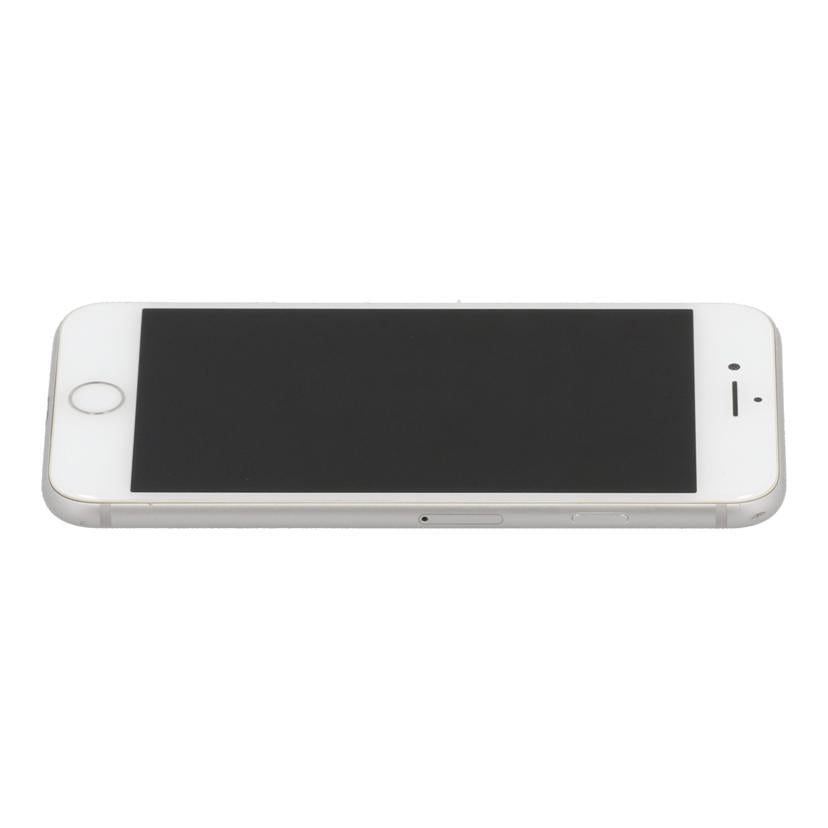 Apple au アップル /iPhone8 64GB/MQ792J/A//FFMXX3L3JC6H/Bランク/62