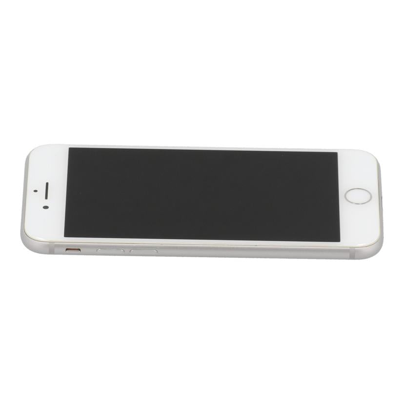 Apple au アップル /iPhone8 64GB/MQ792J/A//FFMXX3L3JC6H/Bランク/62