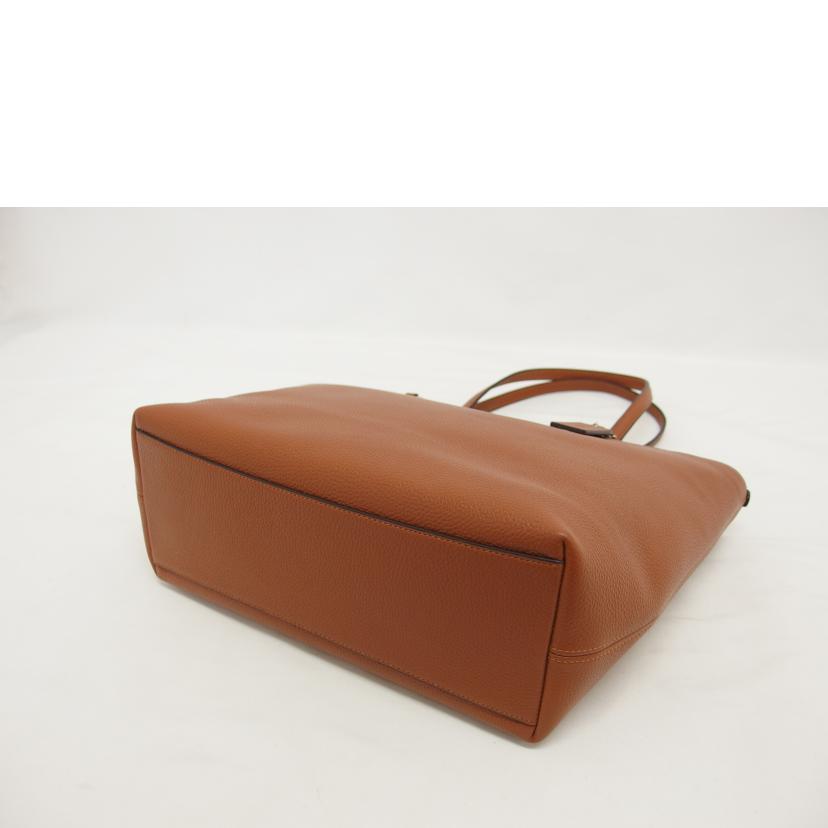 COACH/ソフィアトート/レザー/36600//M15**/Sランク/04