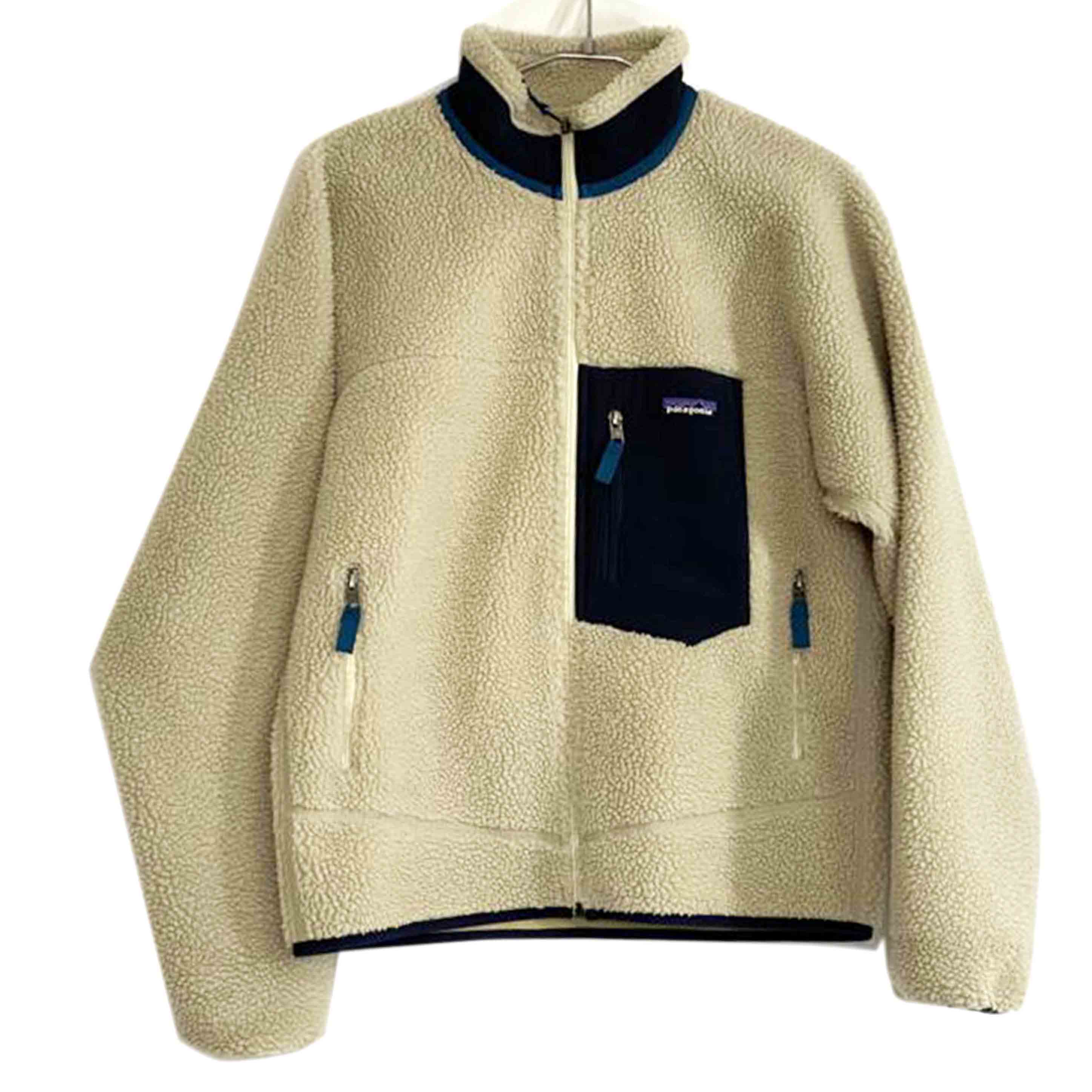 Patagonia パタゴニア/Classic Retro-X Jacket/STY23056FA18//Bランク/52