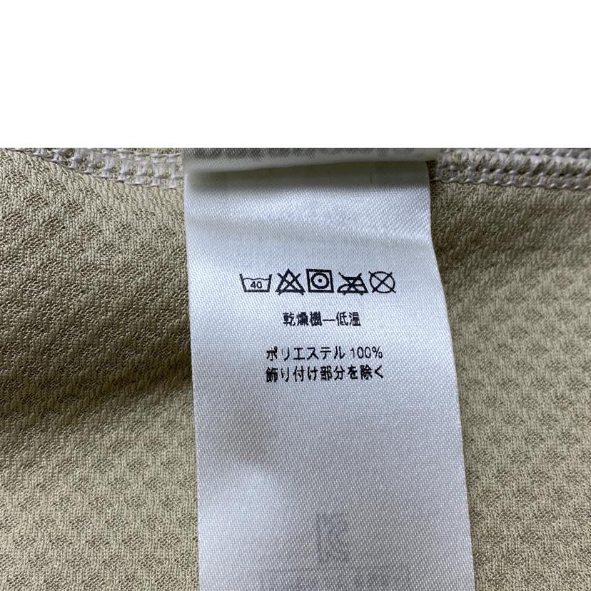 Patagonia パタゴニア/Classic Retro-X Jacket/STY23056FA18//Bランク/52