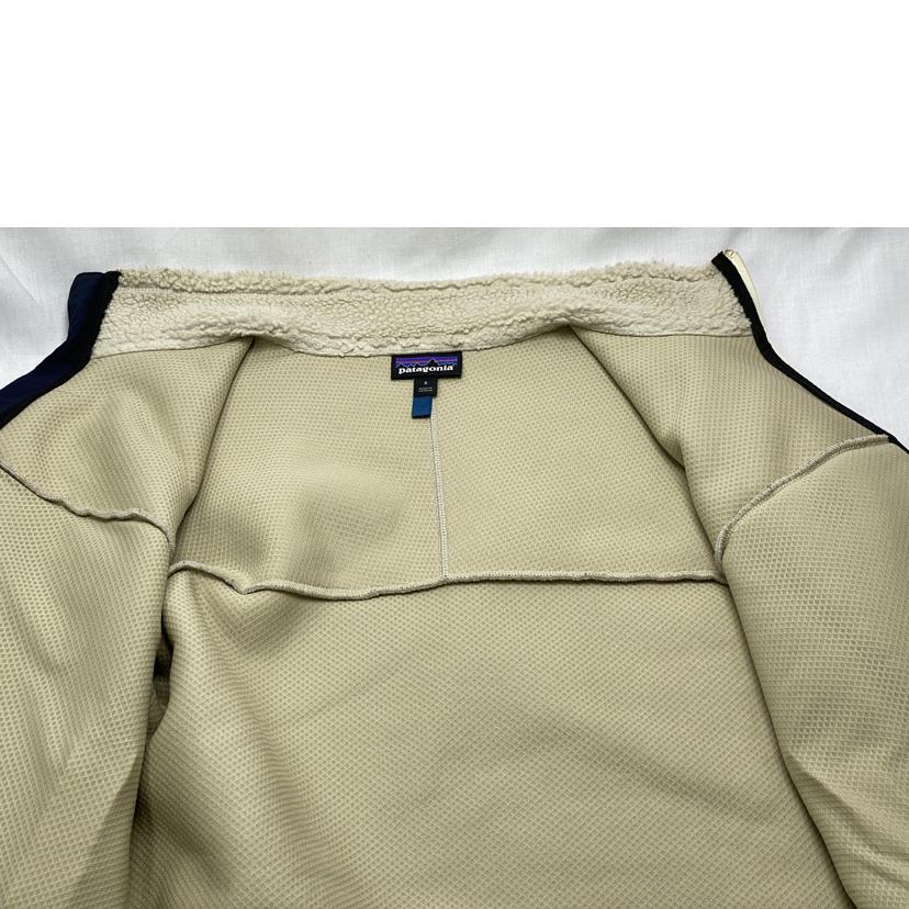 Patagonia パタゴニア/Classic Retro-X Jacket/STY23056FA18//Bランク/52