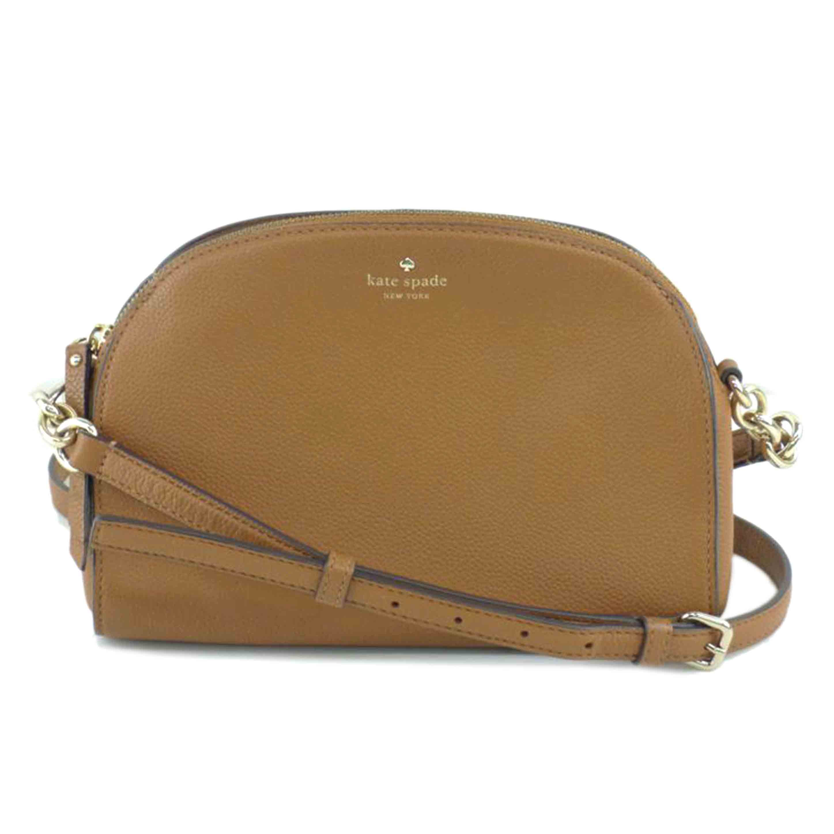 Kate spade ケイトスペード/ショルダーバッグ//Bランク/64