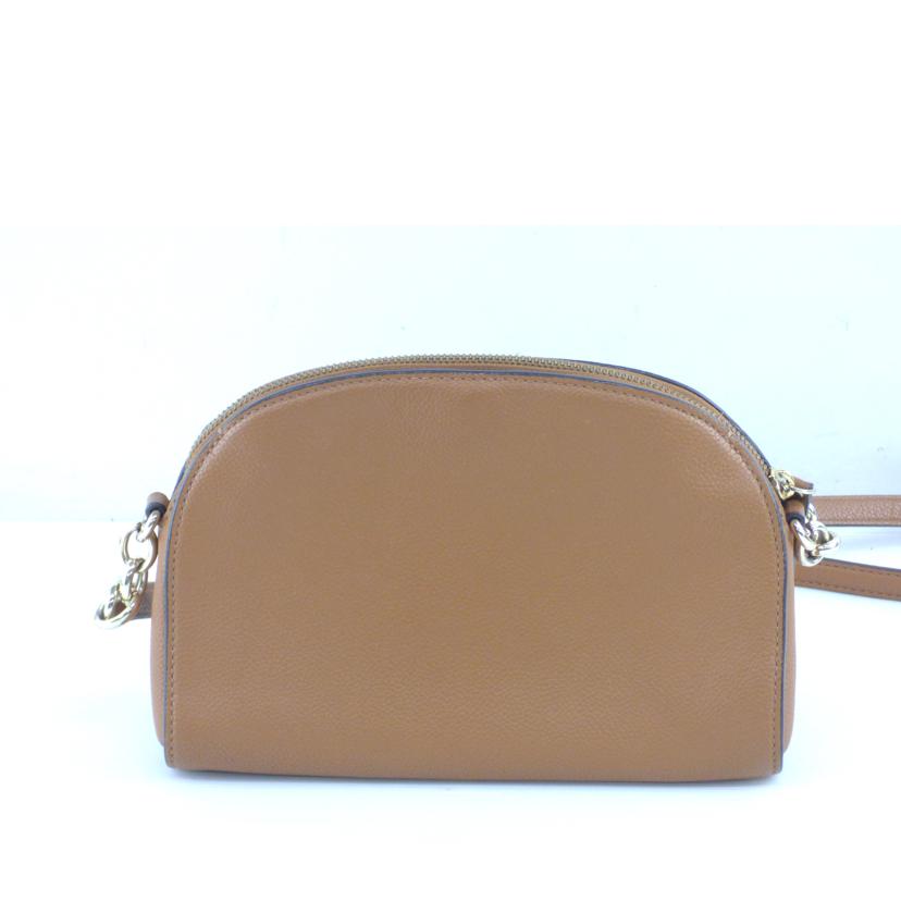 Kate spade ケイトスペード/ショルダーバッグ//Bランク/64