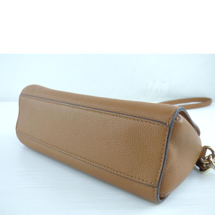 Kate spade ケイトスペード/ショルダーバッグ//Bランク/64