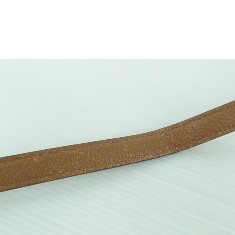 Kate spade ケイトスペード/ショルダーバッグ//Bランク/64