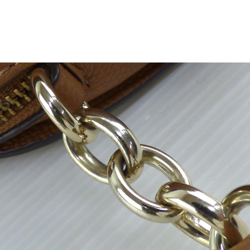 Kate spade ケイトスペード/ショルダーバッグ//Bランク/64