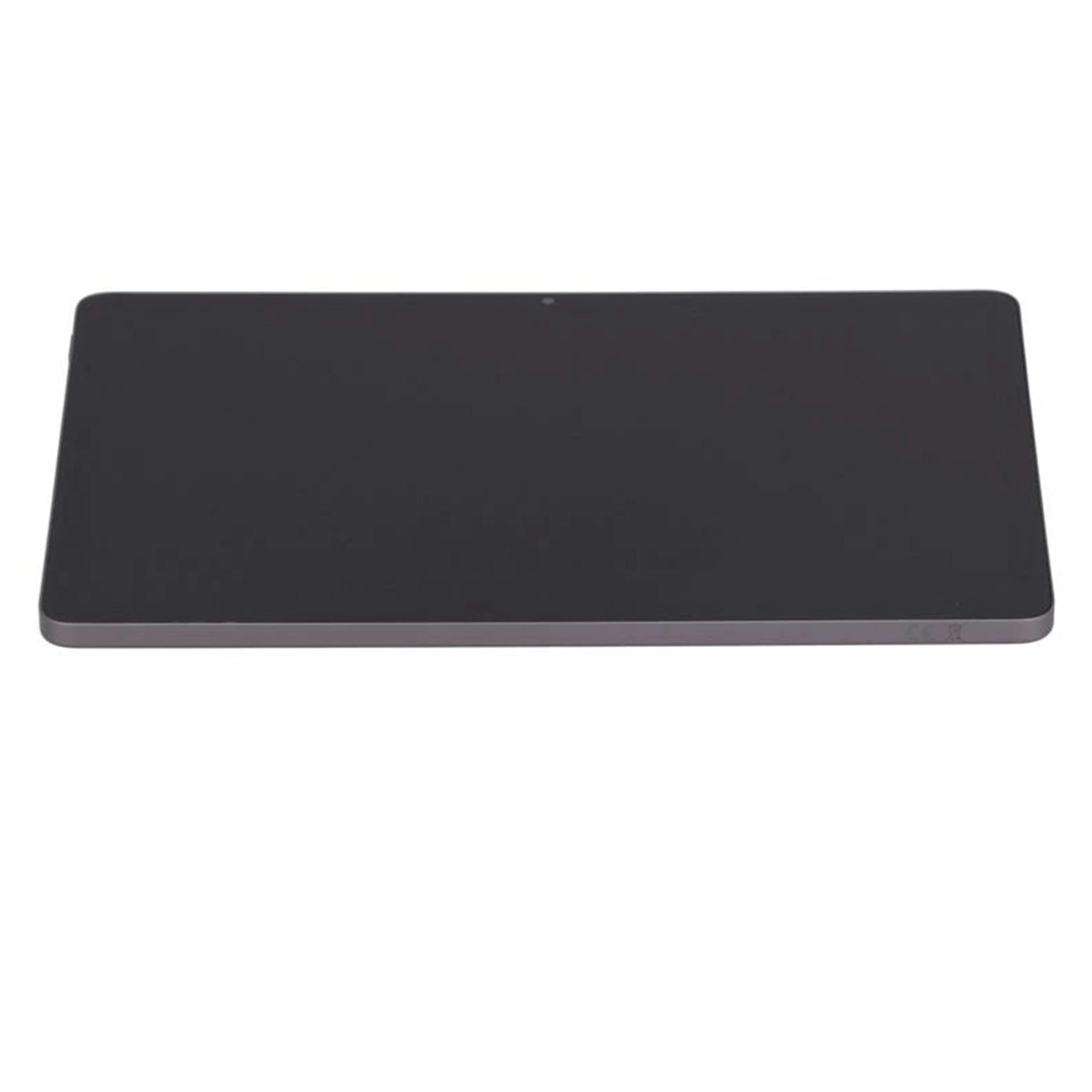 Lenovo レノボ /タブレット/Lenovo Tab /ZAEH0063JP TB311FU//HA26X587/Aランク/70