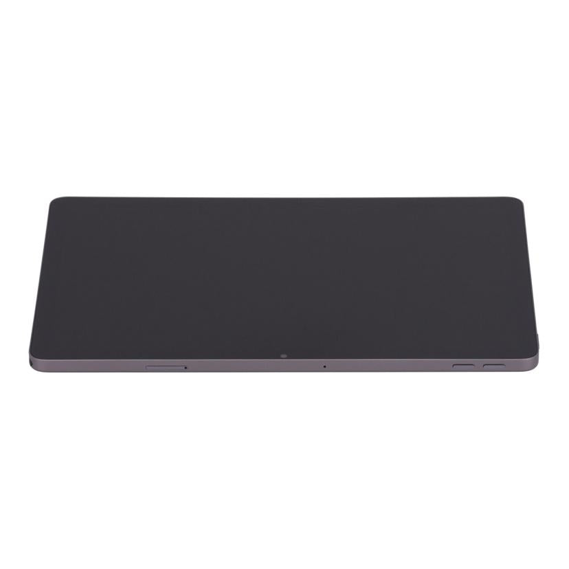 Lenovo レノボ /タブレット/Lenovo Tab /ZAEH0063JP TB311FU//HA26X587/Aランク/70