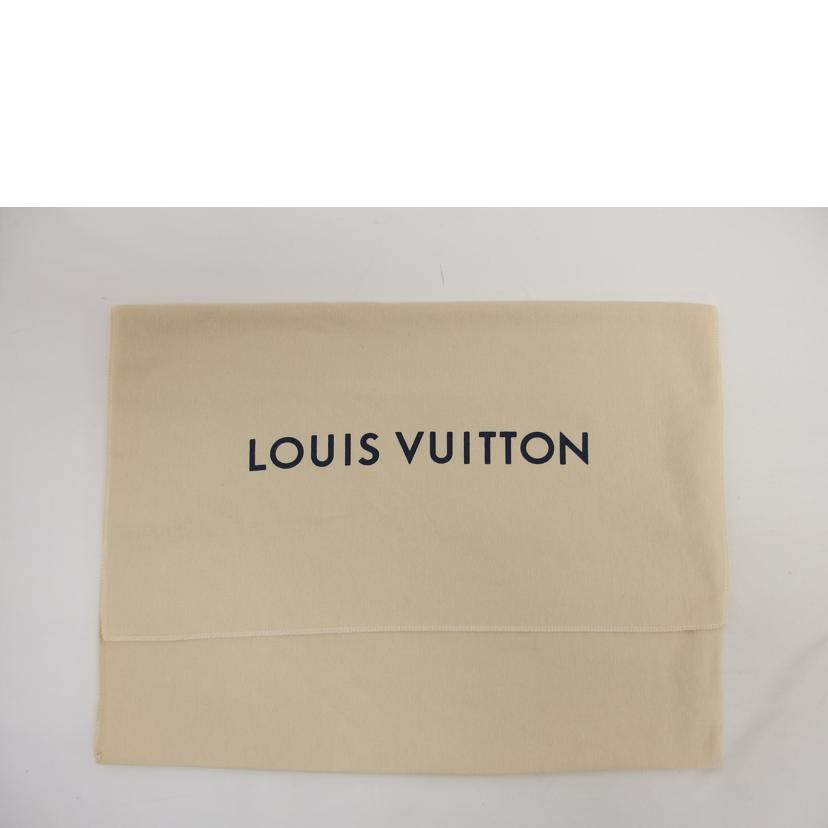 LV ルイヴィトン/トリオメッセンジャー/ダミエ・スプレー/M20665//RFI*/ABランク/04