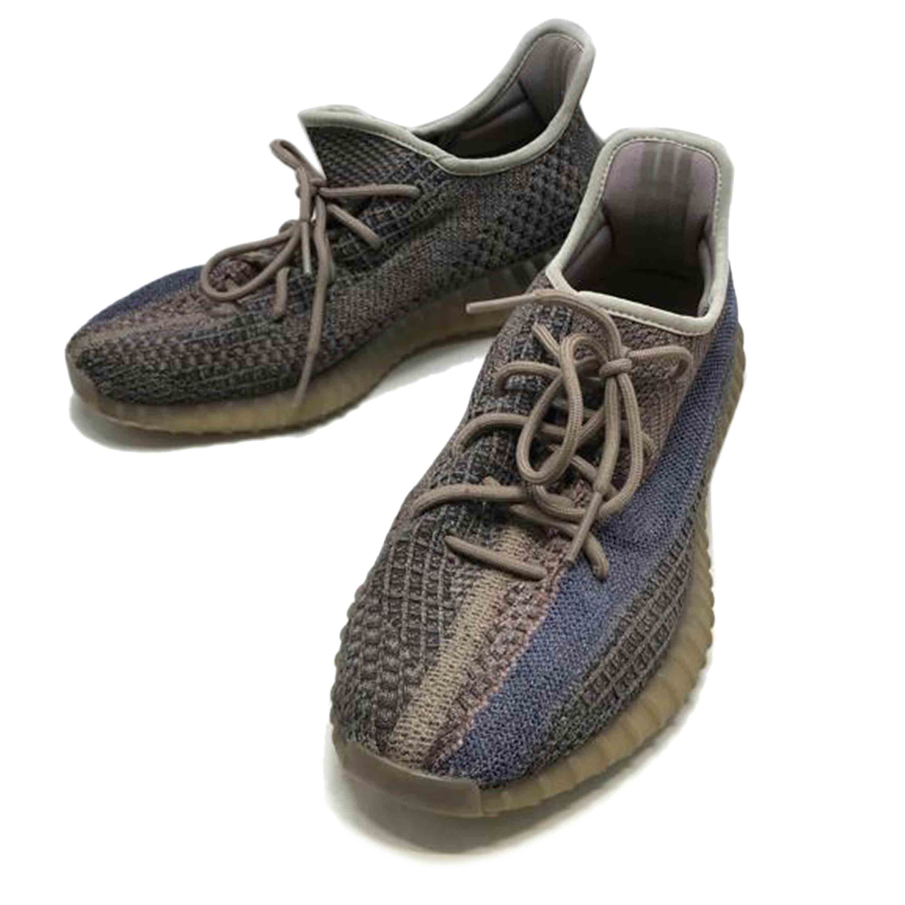 adidas アディダス/YEEZY BOOST/H02795//ABランク/51