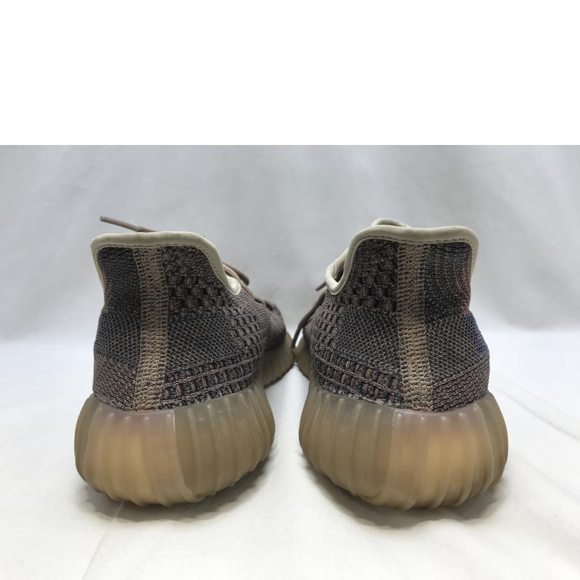 adidas アディダス/YEEZY BOOST/H02795//ABランク/51