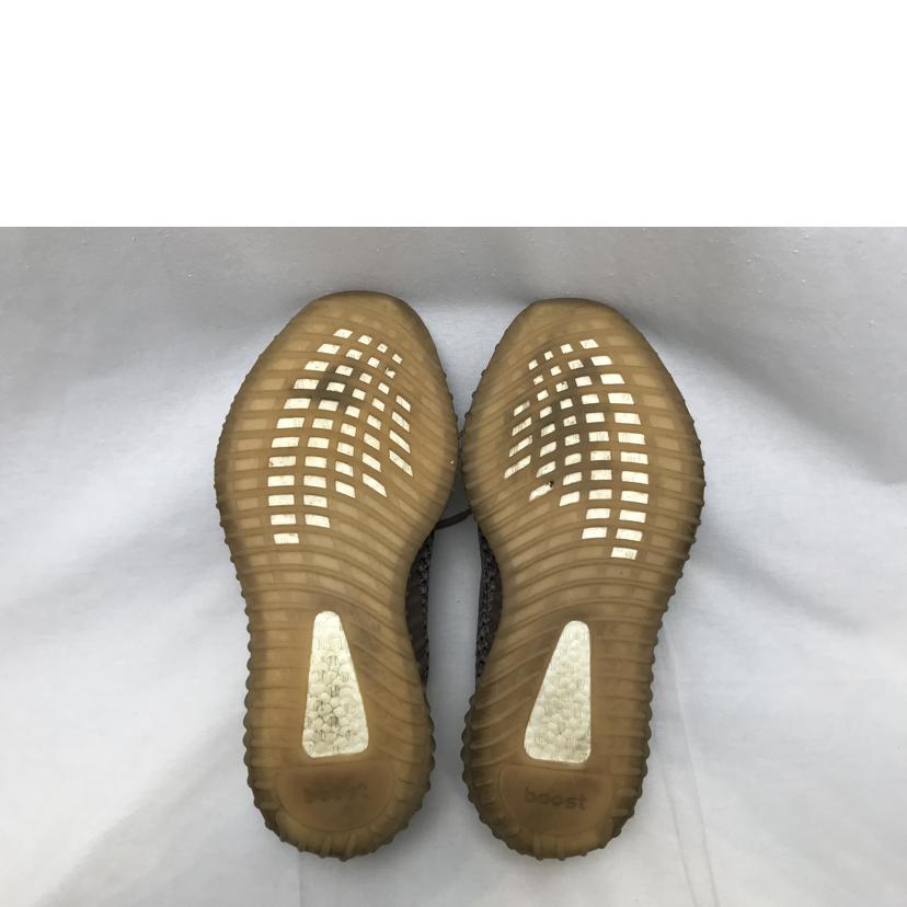 adidas アディダス/YEEZY BOOST/H02795//ABランク/51