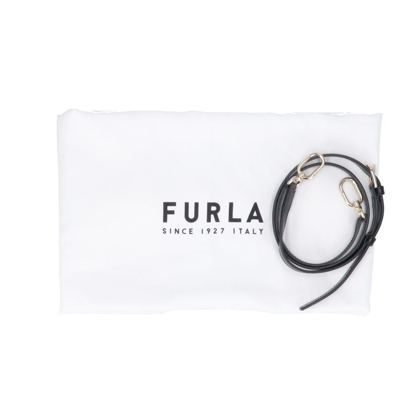 FULRA フルラ/2wayハンドバッグ//ABランク/93