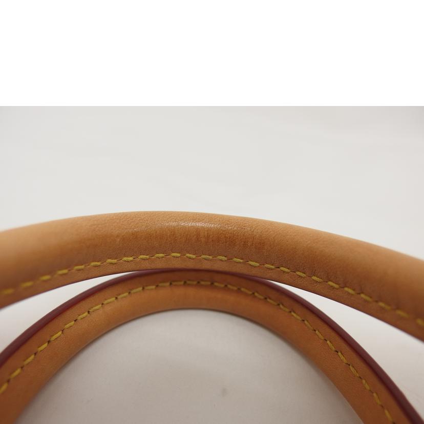 LV ルイ・ヴィトン/サックプラBB/モノグラム/M45847//RFI*/Aランク/04