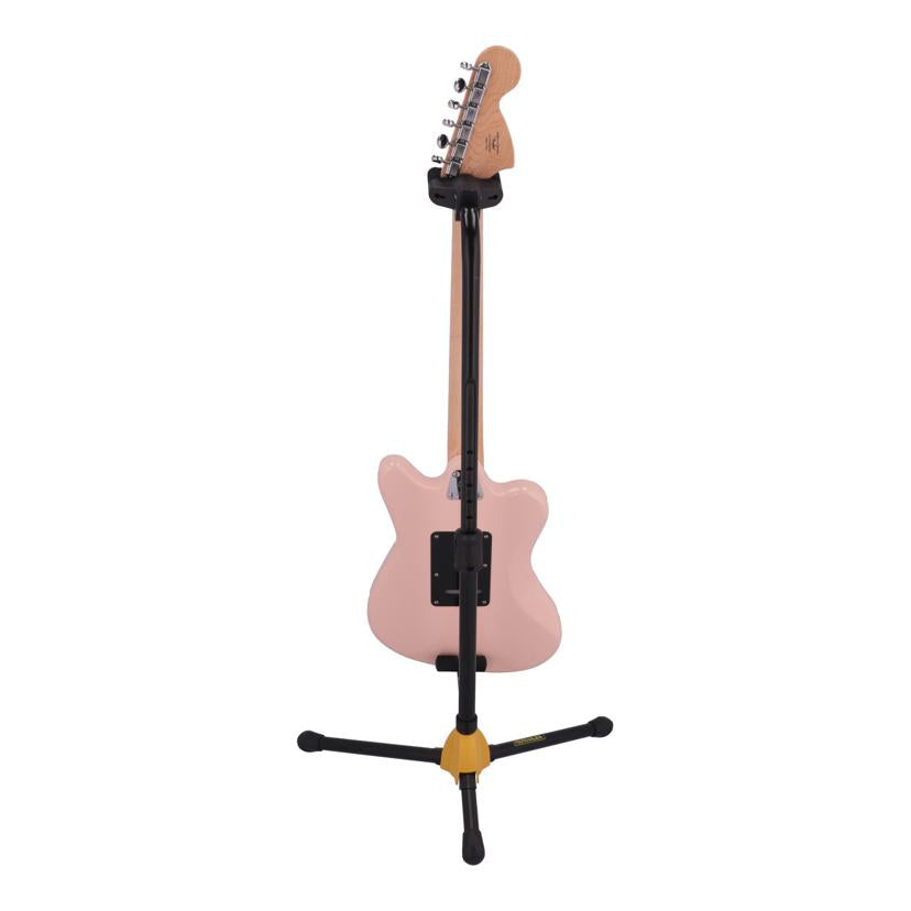 SQUIER by FENDER スクワイヤー/エレキギター/Super SONIC//CYKL21006245/Cランク/63