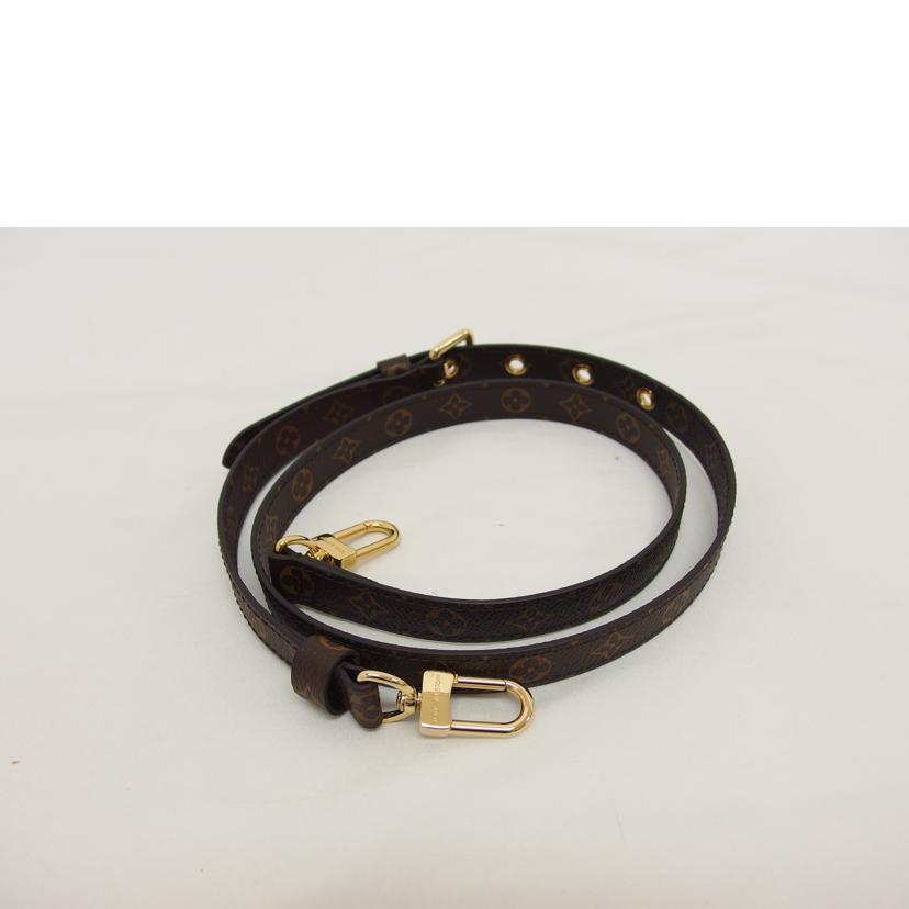 LV ルイ・ヴィトン/サックプラBB/モノグラム/M45847//RFI*/Aランク/04